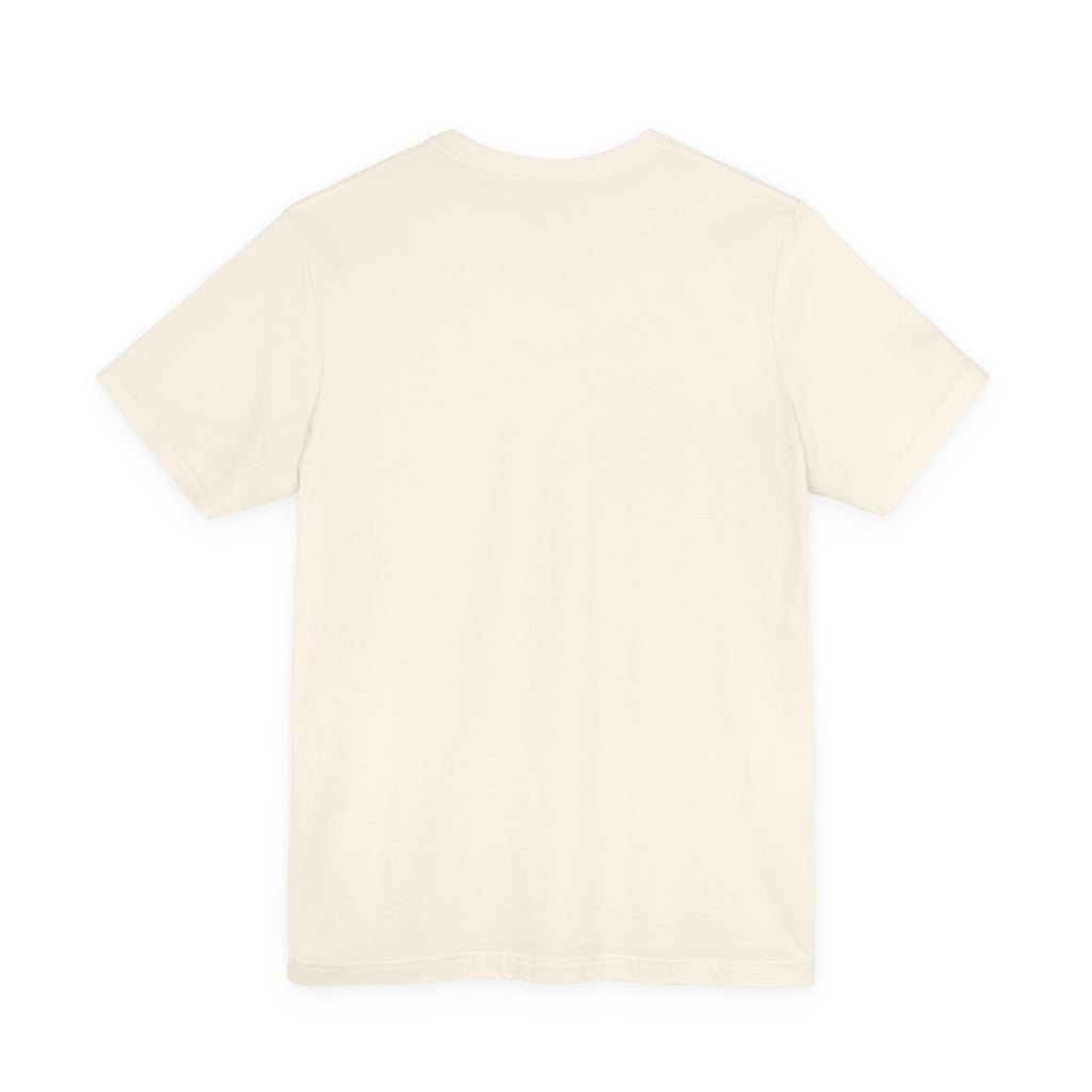 Queen Graphic Tee — Street Style Women's Royalty Shirt