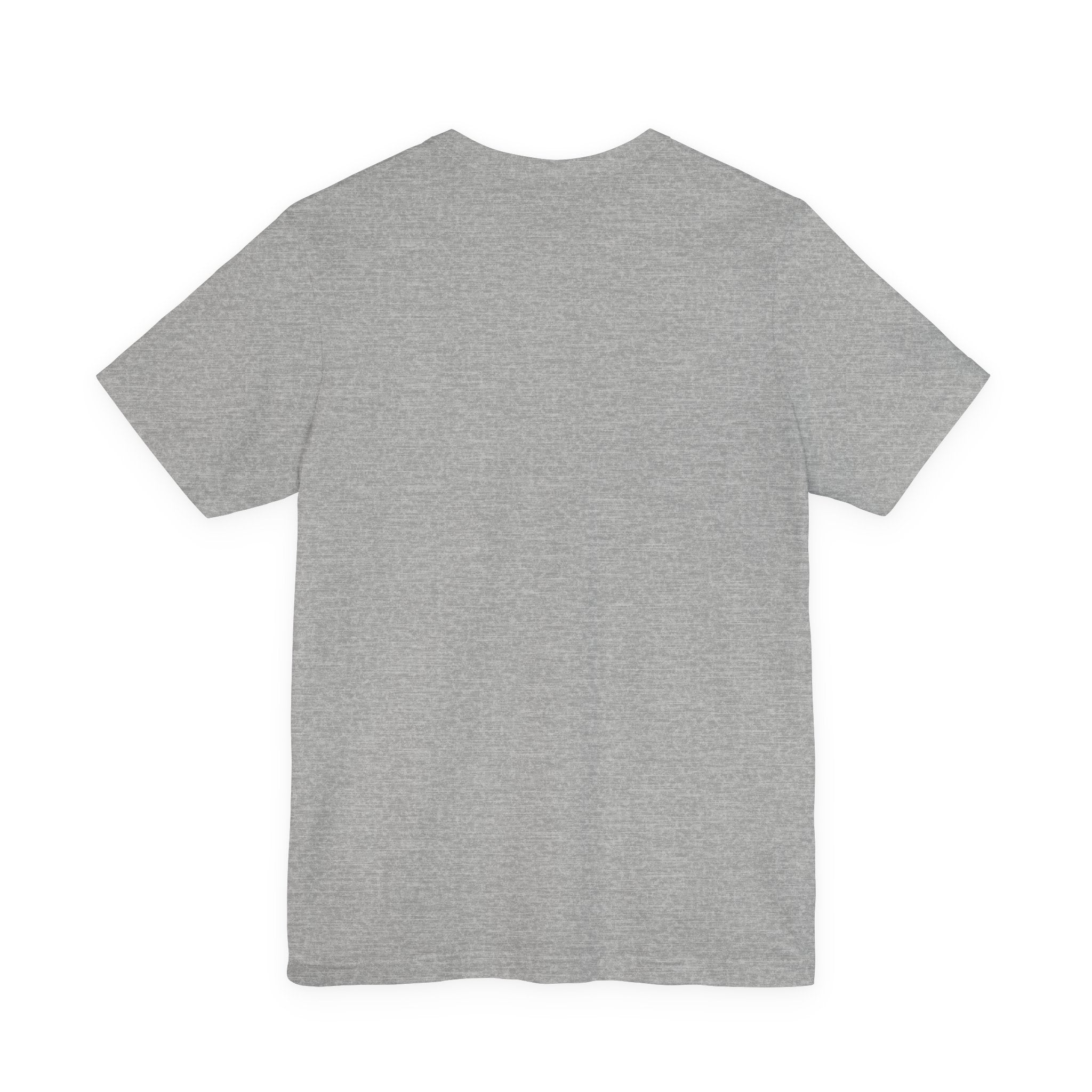 Queen Graphic Tee — Street Style Women's Royalty Shirt
