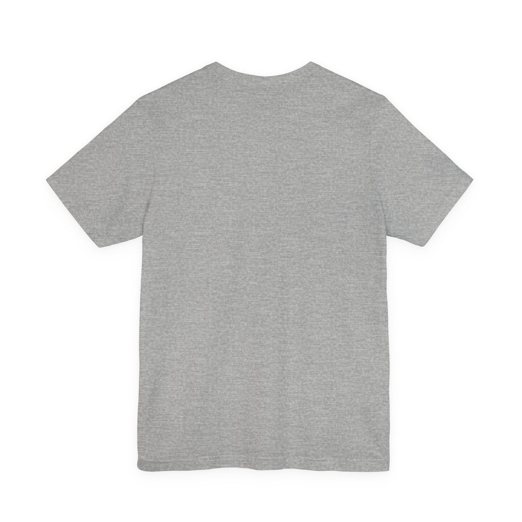 Queen Graphic Tee — Street Style Women's Royalty Shirt
