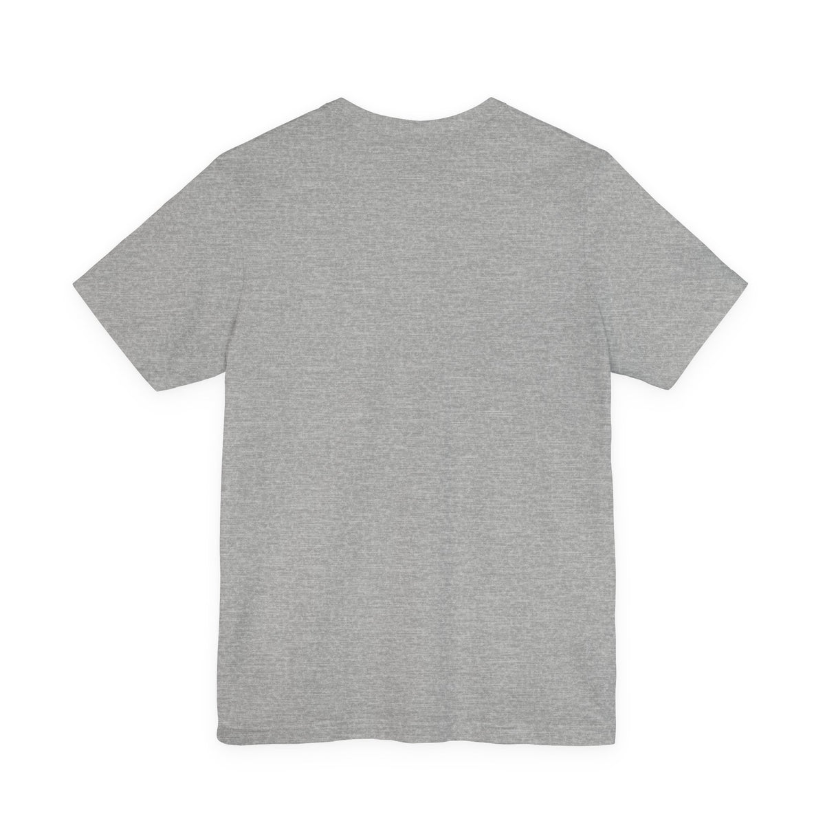 Queen Graphic Tee — Street Style Women's Royalty Shirt