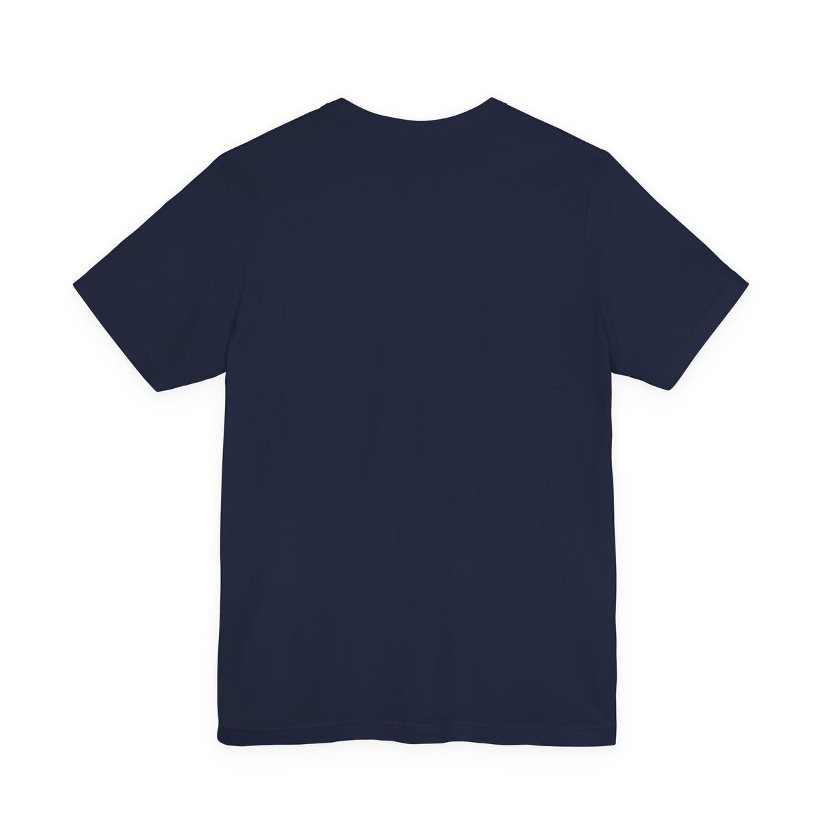 Queen Graphic Tee — Street Style Women's Royalty Shirt