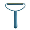 Manual Lint Shaver – Portable Pet Hair Remover for Clothes & Carpets
