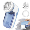 Portable Electric Lint Remover – Quick Fabric Shaver for Clothes & Home